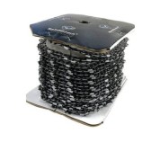 Бухта цепи Holzfforma 0.404", 1.6 мм, 30,48 м, для продольного пиления (RC)