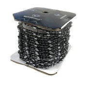 Бухта цепи Holzfforma 0.404", 2.0 мм, 30,48 м