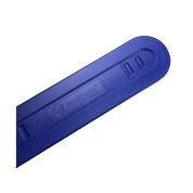 Чехол для шины Holzfforma 20"