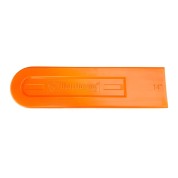 Кожух защитный цепи Holzfforma 14" 