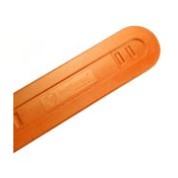 Кожух защитный Holzfforma 24"