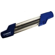 Заточное устройство Holzfforma 2 в 1 5.5 мм