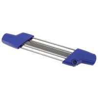 Заточное устройство Holzffroma 5.2 мм