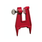 Струбцина для фиксации шины Holzffroma HF10080