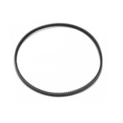 Клиновой ремень узкий Holzffroma 10/6x859