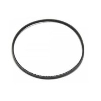 Клиновой ремень узкий Holzffroma 10/6x859