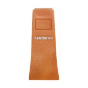 Валочный клин Holzffroma 8"