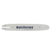 Шина Holzfforma 12", 3/8", 1.3мм, 44 зв,