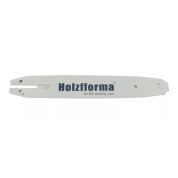 Шина Holzfforma 12", 3/8", 1.3мм, 44 зв,