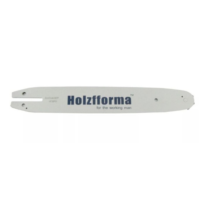 Шина Holzfforma 12", 3/8", 1.3мм, 44 зв,