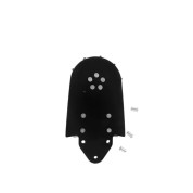 Наконечник шины Holzfforma 0,404 1,6