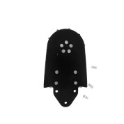 Наконечник шины Holzfforma 3/8" 1.6mm