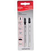 Полотно пильное ELITECH T101BR 2шт 1820.085200