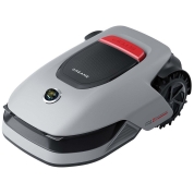 Газонокосилка Dreame Roboticmower A1 Pro 2000