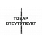 Винтовой скважинный насос UNIPUMP ECO VINT 0 2