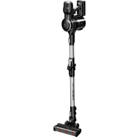 Пылесос вертикальный GARLYN М-3000