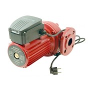Циркуляционный насос UNIPUMP PF 50-130 280 3-х скоростной