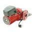 Циркуляционный насос UNIPUMP PF 40-180 250 3-х скоростной