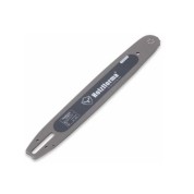 Шина Holzfforma 15", 0.325", 1.3мм, 64 зв