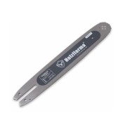 Шина Holzfforma 14", 3/8", 1.1мм, 50 зв