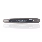 Шина Holzfforma 15", 0.325", 1.6мм, 62 зв