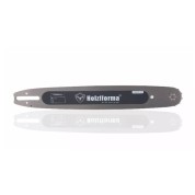 Шина Holzfforma 16", 3/8", 1.6мм, 60 зв