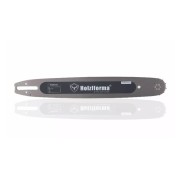 Шина Holzfforma 15", 3/8", 1.6мм, 56 зв