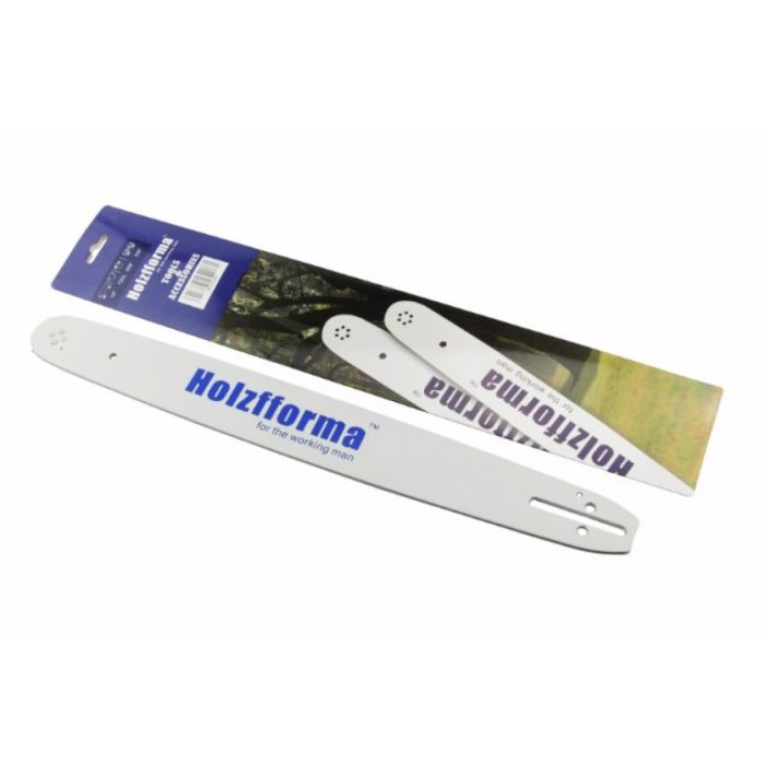 Шина Holzfforma 18", 0.325", 1.5мм, 72 зв