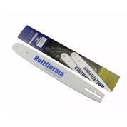 Шина Holzfforma 16", 0.325", 1.5мм, 66 зв