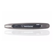 Шина Holzfforma 18", 3/8", 1.6мм, 66 зв