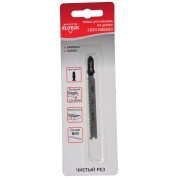 Полотно пильное ELITECH T101BIF 1шт 1820.085500