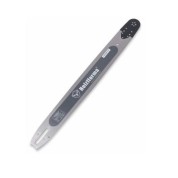 Шина Holzfforma 25", 3/8", 1.3мм, 84 зв