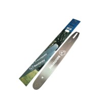 Шина Holzfforma 20", 0.325", 1.6мм, 81 зв