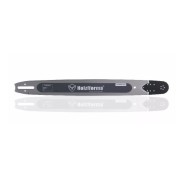 Шина Holzfforma 25", 3/8", 1.6мм, 84 зв