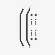 Транспортировочный комплект SUNREKA GTP3