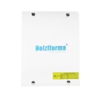 Защитная пластина Holzfforma HF80000