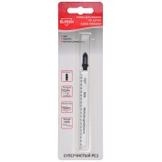 Полотно пильное ELITECH T308B 1шт 1820.085600