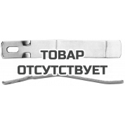 Пружина для плоскогубцев для электроники KNIPEX KN-359901