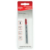 Полотно пильное ELITECH T102BF 1шт 1820.085700