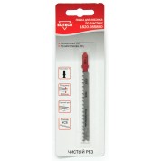 Полотно пильное ELITECH T102D 1шт 1820.085800