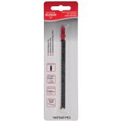 Полотно пильное ELITECH 1шт пластик 1820.085900