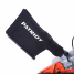 Пила торцовочная Patriot MS 255 PLD