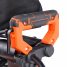Пила торцовочная Patriot MS 255 PLD
