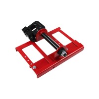 Направляющая рама Holzfforma HF80004