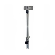 Кронштейн системы смазки Holzfforma HF11085