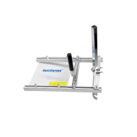 Приспособление для продольной распиловки Holzfforma HF80009