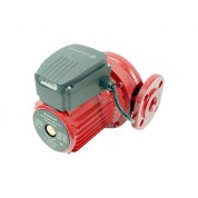 Циркуляционный насос UNIPUMP PF3 50-180 280 3-х скоростной