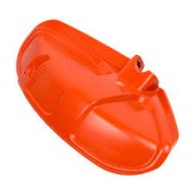 Защитный кожух Holzfforma 226R