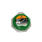 Леска для триммера Holzfforma&nbsp;FlexiCut Pro 3.0мм/30м