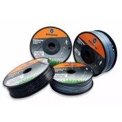 Леска для триммера Holzfforma&nbsp;FlexiCut Pro 3.0мм/300м